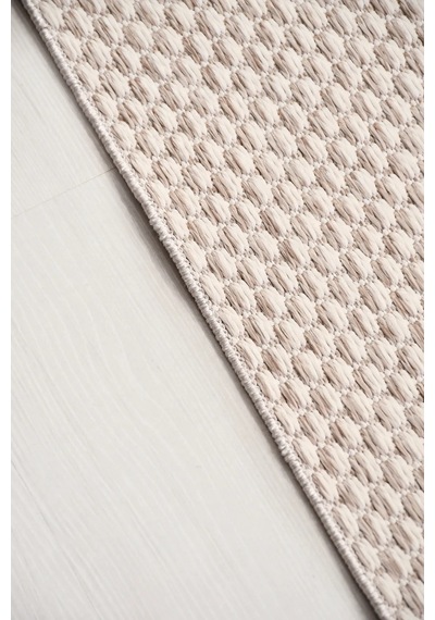 Youdayhomecollection Vale Model Halı 80x80 Çok Renkli Diğer