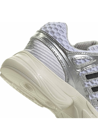 Adidas Ftwwht/sılvmt/greone Adıstar Control 5 El C beyaz