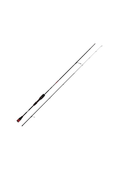 Effe Whitefish 198cm 0,6-5gr Aji Lrf Olta Kamışı 1