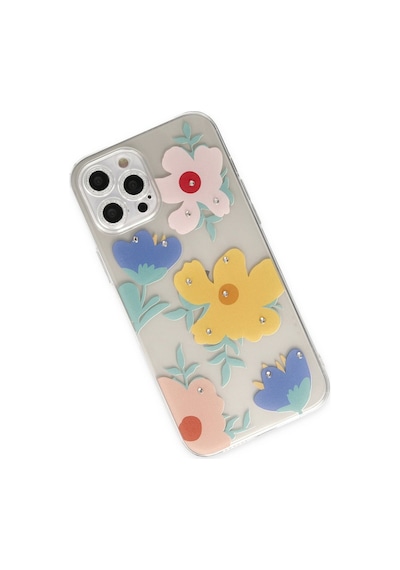 Apple iPhone Uyumlu 12 Pro Kılıf Lucky Silikon - Lucky 7 Bz8683140398606
