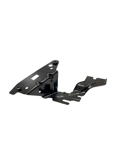 Opel Corsa F Ön Çamurluk Braketi Sol 2020- 9830932480