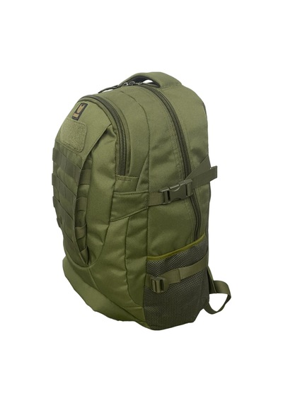 Combat Tactical Çanta Tactıcal 65 Lt - 650-885 - Haki