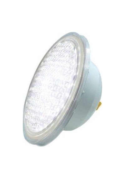 18 Watt Beyaz Smd Led Havuz Ampulu / Par 56 66329768