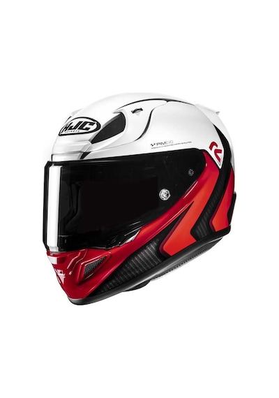 Hjc Rpha12 Kos MC1 Kask 2857002