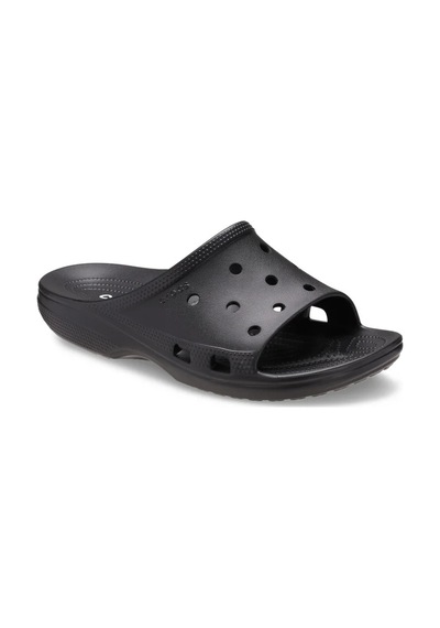 Crocs Saturday Slide M Erkek Terlik 213298 213298 001 Çok Renkli
