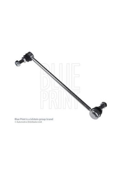 Blue Print Adn18588 Stabilizer Z Rotu Sağ Nissan Qashqai J10-jj10 07-koleos 08-x-trail T31 07-12 54618jd00a