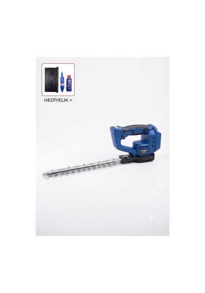 Hth 2430 Işkın Alma Makinesi , Profesyonel Bıçak Kalitesi - 935714601