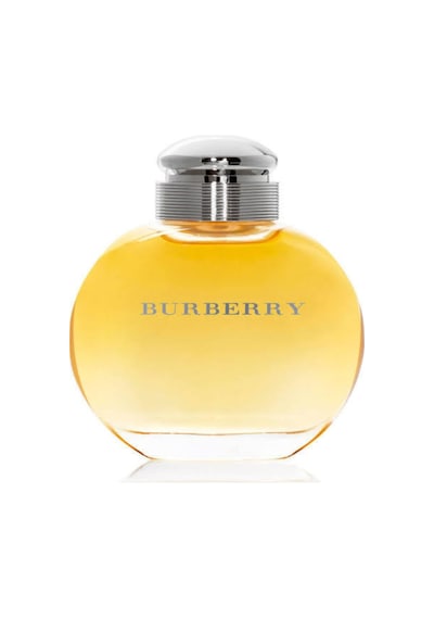 Burberry Burberry Classic Eau 100 Ml Kadın Parfümü Fresh
