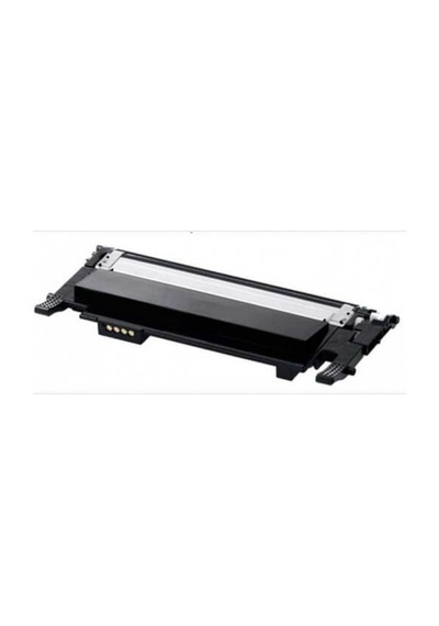 Samsung Clt-K409S Siyah Uyumlu Toner 1500 Sayfa Cltk409S