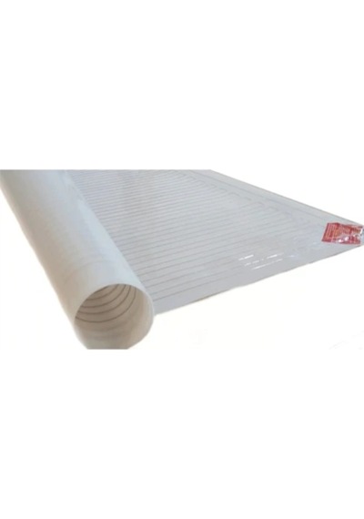 Halı Altı Isıtıcı 130 x 200 CM