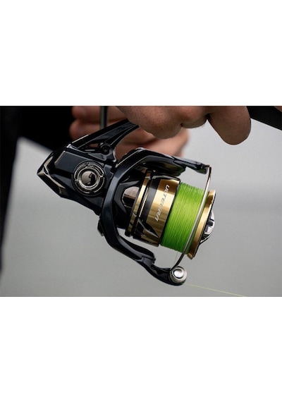 Shimano Ultegra Fd 2500 Olta Makinesis