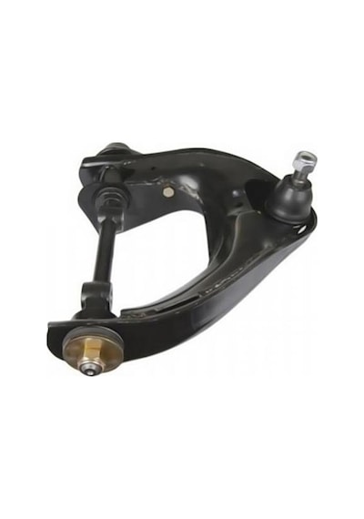 Kia Bongo Üst Sağ Salincak 2002-2005 0se4634250 053011126001 2.5 Tcı