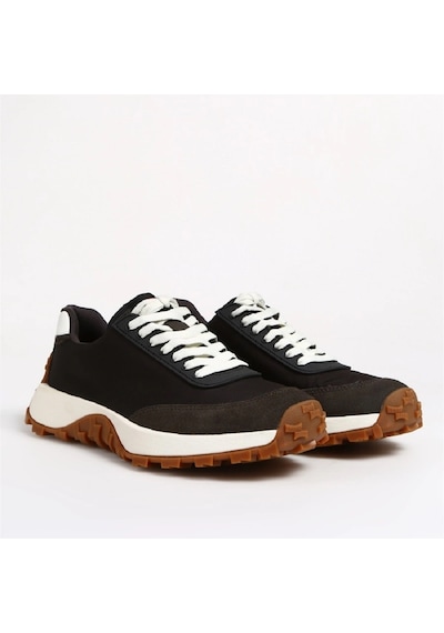 Camper Erkek Sneaker Ayakkabı k100864-015-14184 001