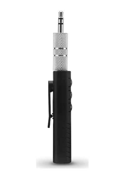 Bt-801 V3.0+edr Oto Araç Bluetooth Müzik Çevirici Class Bt-801