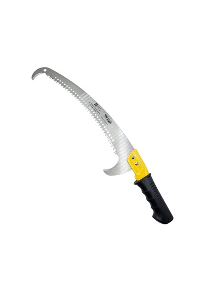 Fixonic B.h.d Bhd00304 380mm Sap Takmalı Kartal Sap Budama Testere