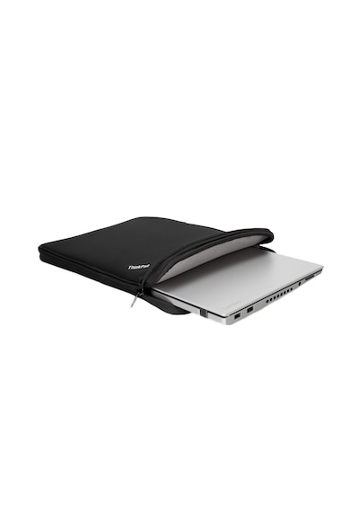 Lenovo Thinkpad 12" Sleeve Notebook Kılıfı Siyah - 4x40n18007