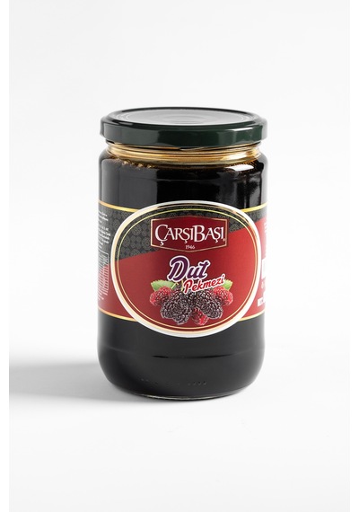 Dut Pekmezi 800 Gram