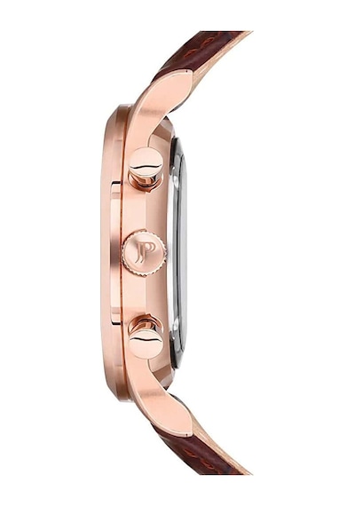 Jacques Philippe Jpqgc033123n Erkek Kol Saati Rose Gold