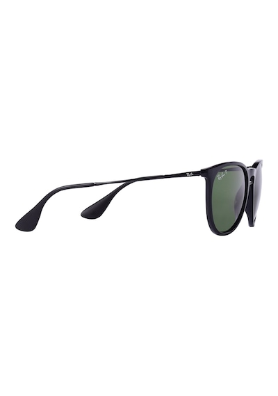 Ray-Ban Rb 4171 601/2P 54*18*145 Erkek Güneş Gözlüğü