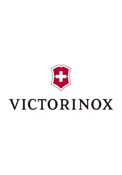 Vıctrınox Soyma Bıçağı Testere Ağız Sivri Uç 10 CM 6.7736.L5