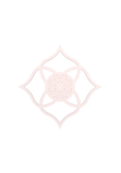 Motifpiyer Lamba Tavan Göbegi 14-motifli-y-motif-30-dis-çitali
