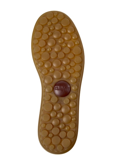 Camper Pelotas Ariel Kadın Casual Ayakkabı K201758-010 Camper Pelotas Ariel Kadın Casual Ayakkabı K201758-010