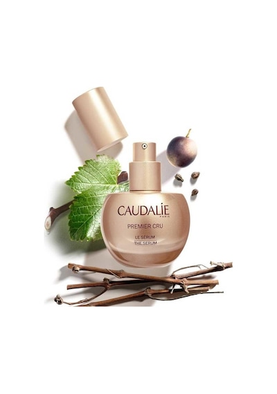 Caudalie Premier Cru Global Serum 30 ML