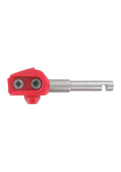 Ars Sp-398 Oynar Sap Demiri Vs-8R. Vs-9R