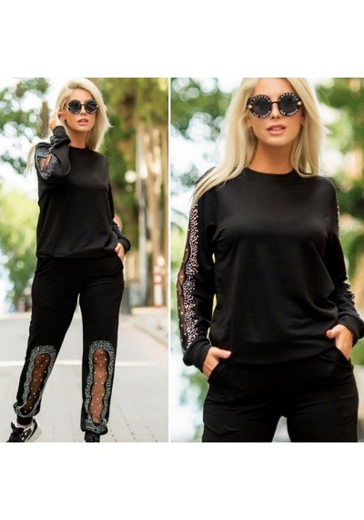 Nazlım Butik - Takım - 73337 001