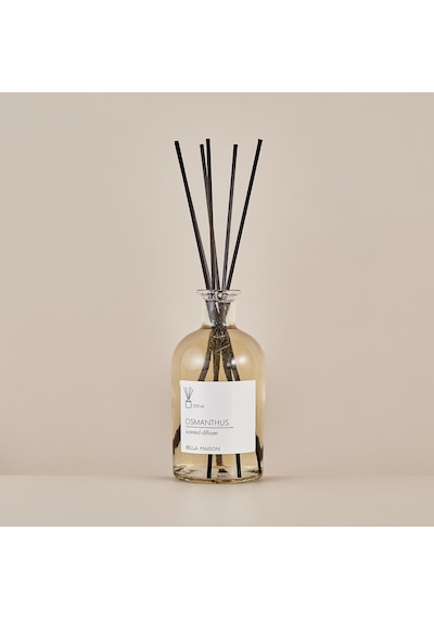 Bella Maison Osmanthus Oda Kokusu 250 ML