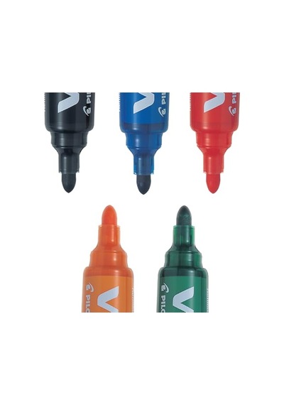 Force 1220 20 Cm Makas