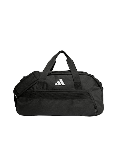 Adidas Adıdas Tıro 23 League Spor Çantası Hs9754 Siyah