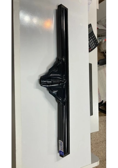 Çankaya Metal Yersil 55cm