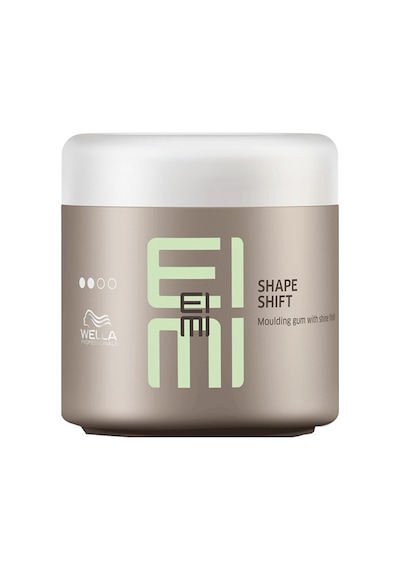 Wella EIMI Shape Shift Parlaklık Veren Esnek Şekillendirici 150 ML