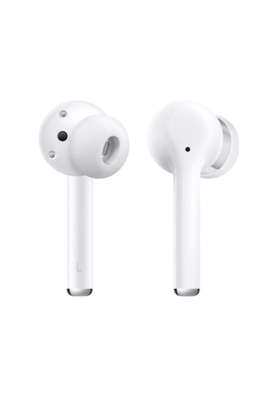 Huawei FreeBuds 3i ANC Bluetooth Kulak İçi Kulaklık (Huawei Türkiye Garantili)