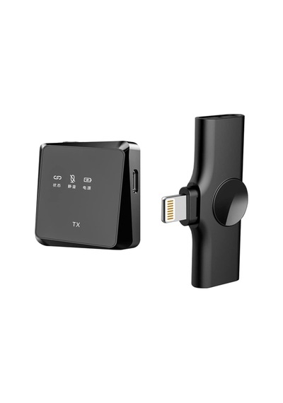 Wireless Yaka Mikrofonu İphone İle Uyumlu Gürültü Azaltıcı Telefonlar İçin 2,4 Ghz Profesyonel Kablosuz Youtuber Röportaj Kare Mikrofon Tekli Çok Renkli Wireless Yaka Mikrofonu İphone İle Uyumlu Gürültü Azaltıcı Telefonlar İçin 2,4 Ghz Profesyonel Kablosuz Youtuber Röportaj Kare Mikrofon Tekli Çok Renkli