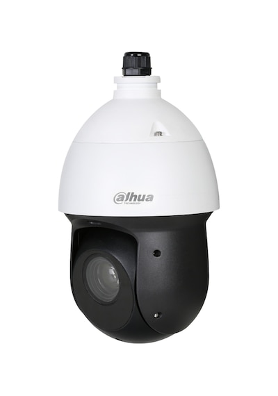 Dahua Sd49225T-Hn 2Mp 25X Starlight Ir Ptz Network Kamera