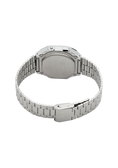 Casio A168WA-5AYDF Kadın Kol Saati