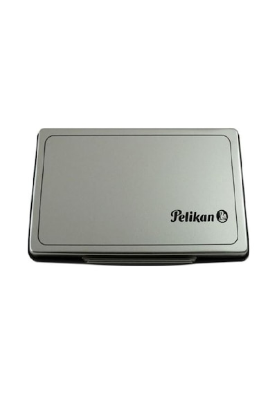 Pelikan Istampa 9x16 No 3 Siyah Mürekkepli 331108