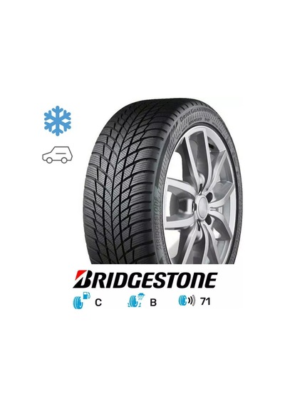 Bridgestone 205/55R16 Rft 94V Xl Drıveguard Wınter Kış Lastiği 2021
