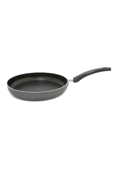 Leydi  Kızartma Tavası 26 CM