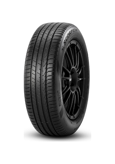 Pirelli 255/45R20 101t S-i Scorpion Audi Ao + Elt Dört Mevsim Lastiği 2026