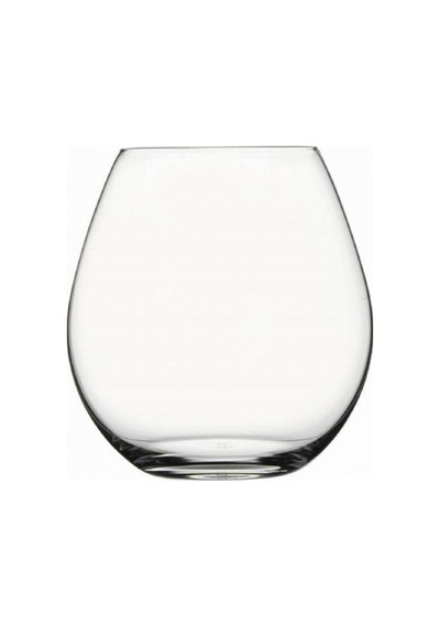 Paşabahçe Kristal Şarap 6 Lı  Bardağı 700 CC 1052143 64026 B