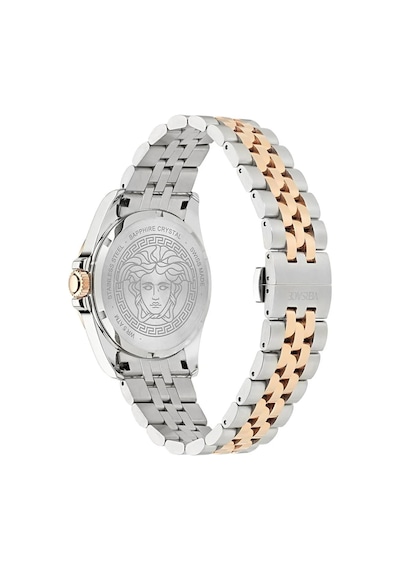 Versace Vrscve9h00824 Anteo Kadın/erkek Kol Saati