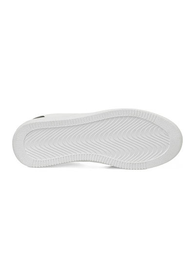 Torex Bucky 6fx Beyaz Erkek Sneaker 000000000102201726 Beyaz
