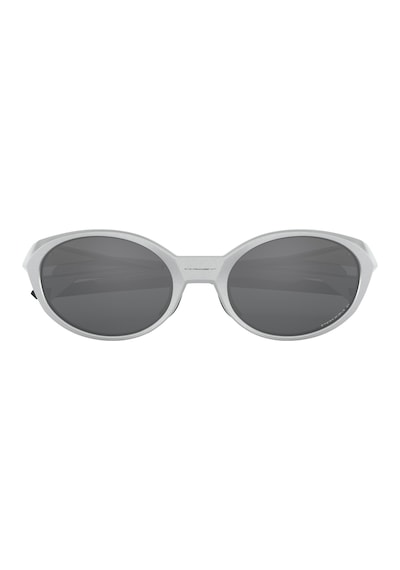 Oakley Eyejacket Redux Erkek Gözlük Renkli Multi Çok Renkli
