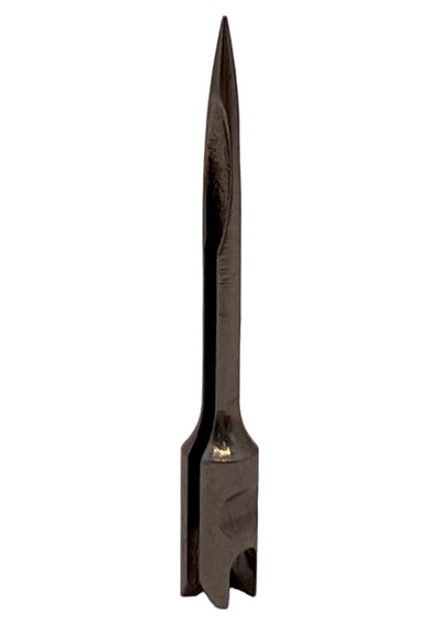 Kılçık Tabancası Standart Metal İğne / C121 5 Adet