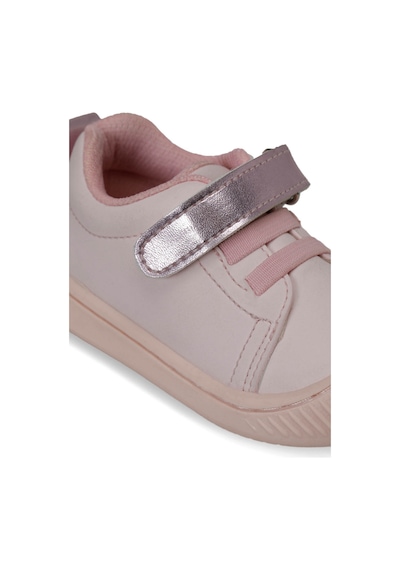 Polaris Vander.ı Pembe Kız Çocuk Sneaker Vander.ı6pr 000000000102712440