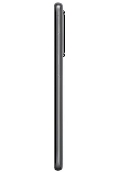 Yenilenmiş Samsung Galaxy S20 Ultra 128 GB A Kalite (12 Ay Garantili)