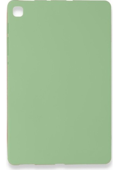 Samsung Uyumlu Galaxy Tab S6 Lite P610 10.4 Inc Için Nettech Lansman Nan (482550497) Samsung Uyumlu Galaxy Tab S6 Lite P610 10.4 Inc Için Nettech Lansman Nan (482550497)